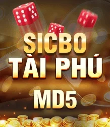 tài xỉu NHATVIP